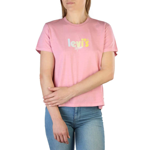 Levis T-särgid